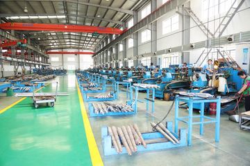 Factory facility photo 3