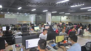 Factory facility photo 3