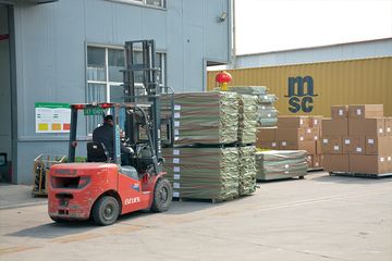 Factory facility photo 4