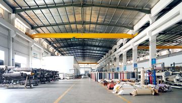Factory facility photo 5