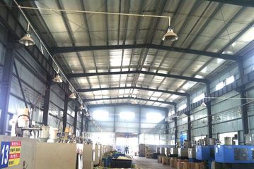 Factory facility photo 3