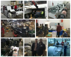 Factory facility photo 4