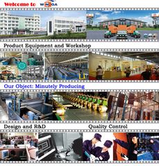 Factory facility photo 4