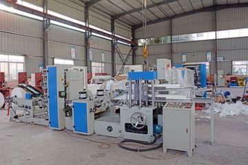 Factory facility photo 3