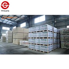 Factory facility photo 4
