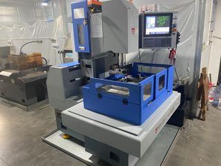 Factory facility photo 4