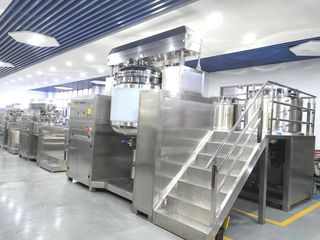 Factory facility photo 3