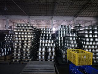 Factory facility photo 3
