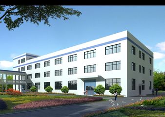 Factory facility photo 2