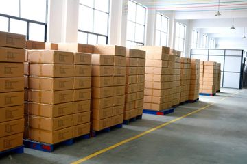 Factory facility photo 3