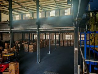 Factory facility photo 4
