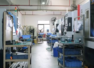 Factory facility photo 4