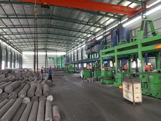 Factory facility photo 3