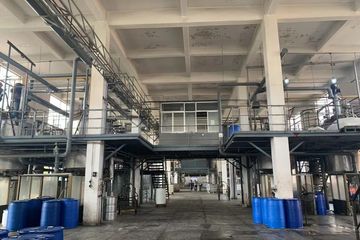 Factory facility photo 5