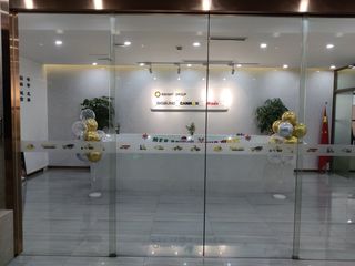 Factory facility photo 3