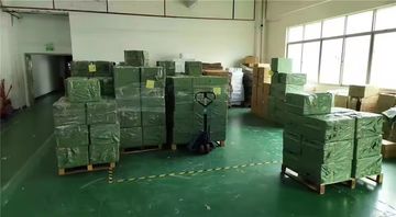 Factory facility photo 5