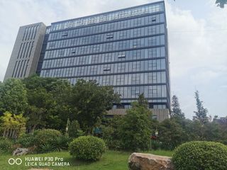 Factory facility photo 2