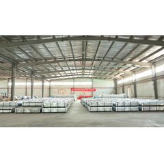 Factory facility photo 2