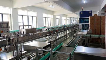 Factory facility photo 3