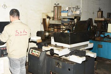 Factory facility photo 4