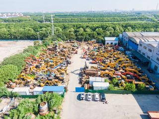 Factory facility photo 5