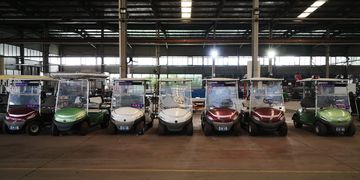 Factory facility photo 4