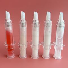 Factory and facilities of Hangzhou JUKO Beauty Cosmetics Co., Ltd