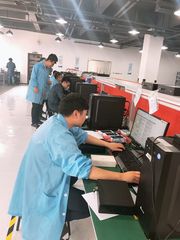Factory facility photo 2