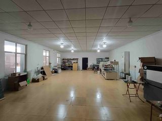 Factory facility photo 2