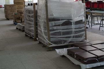 Factory facility photo 4
