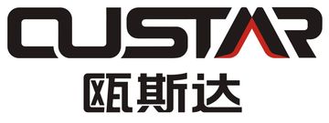 Factory and facilities of Wenzhou Oustar Electrical Industry Co., Ltd.