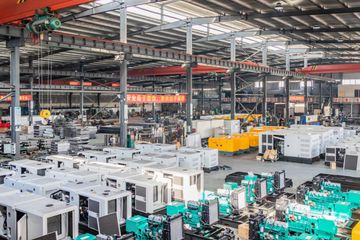 Factory facility photo 2