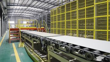 Factory facility photo 2