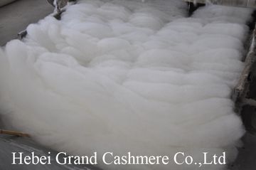 Factory facility photo 2