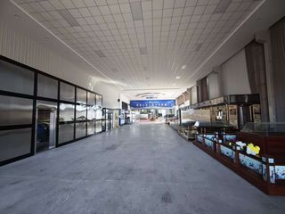Factory facility photo 5