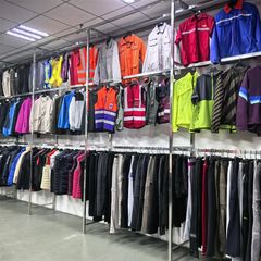 Factory facility photo 2