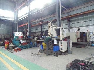 Factory facility photo 4