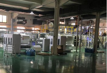 Factory facility photo 2