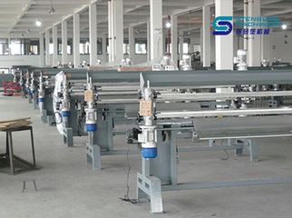 Factory facility photo 4