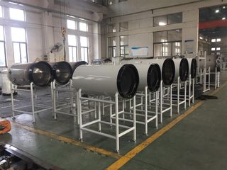 Factory facility photo 3