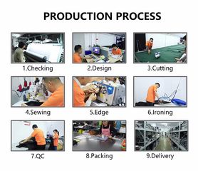 Factory facility photo 4