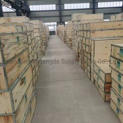 Factory facility photo 5