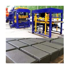 Factory facility photo 5
