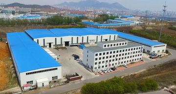 Factory facility photo 2