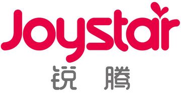 Factory and facilities of Joystar Electrical Appliances Manufacturing Co., Ltd.