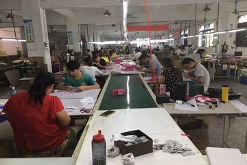 Factory facility photo 3