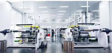 Factory facility photo 3