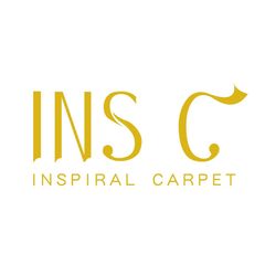 Factory and facilities of Inspiral Carpet Co., Ltd.
