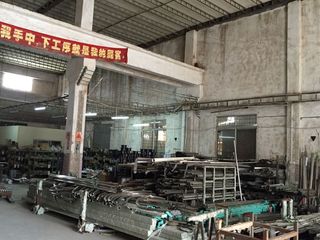 Factory facility photo 5
