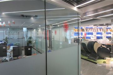 Factory facility photo 3